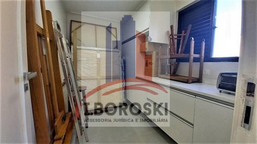 Apartamento, 4 quartos, 212 m² - Foto 45