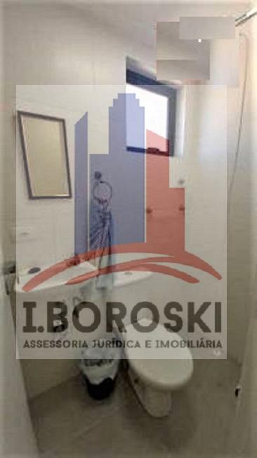 Apartamento, 4 quartos, 212 m² - Foto 46