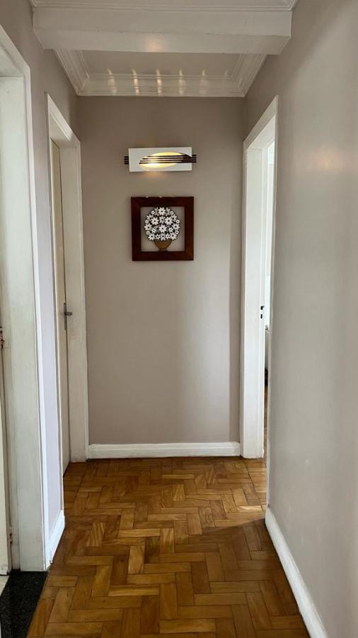 Apartamento, 2 quartos, 79 m² - Foto 3