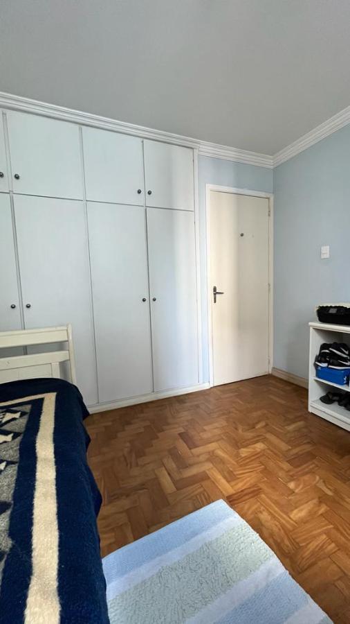 Apartamento, 2 quartos, 79 m² - Foto 4