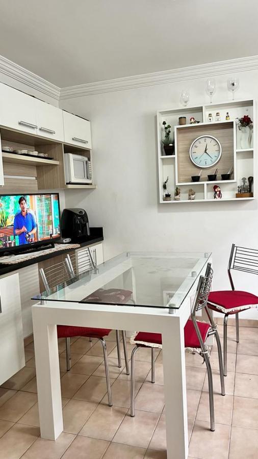 Apartamento, 2 quartos, 79 m² - Foto 6