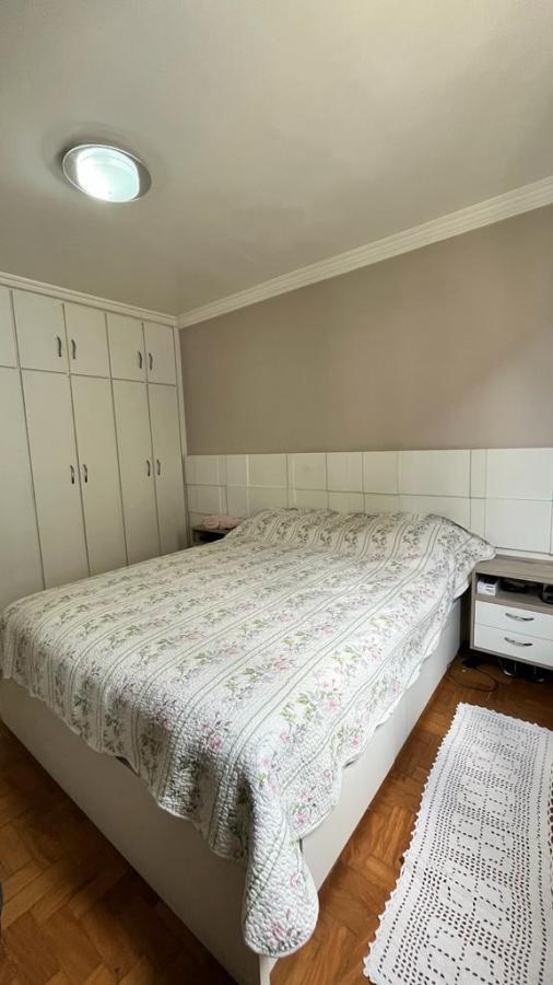 Apartamento, 2 quartos, 79 m² - Foto 7