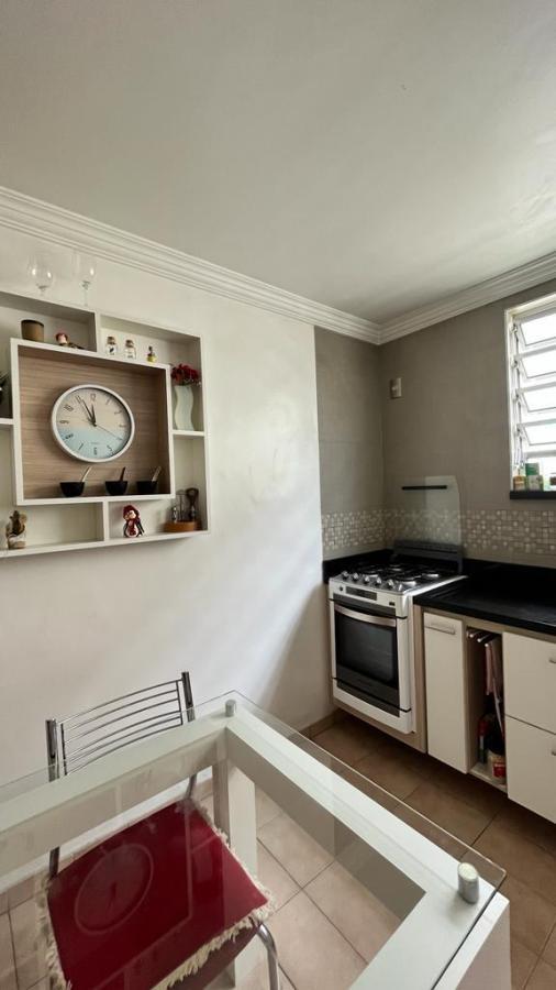 Apartamento, 2 quartos, 79 m² - Foto 5