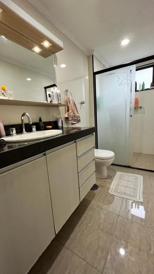Apartamento, 2 quartos, 79 m² - Foto 10