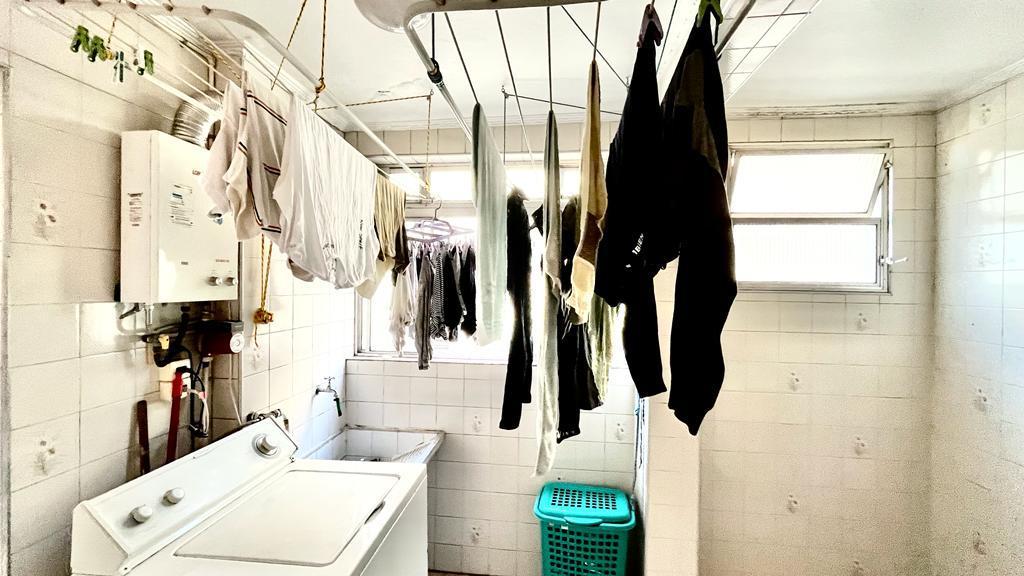 Apartamento, 2 quartos, 79 m² - Foto 13