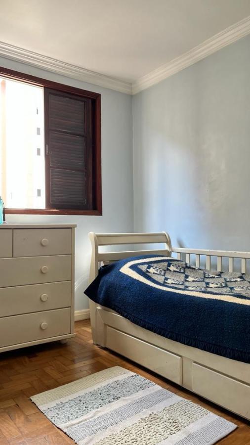 Apartamento, 2 quartos, 79 m² - Foto 11