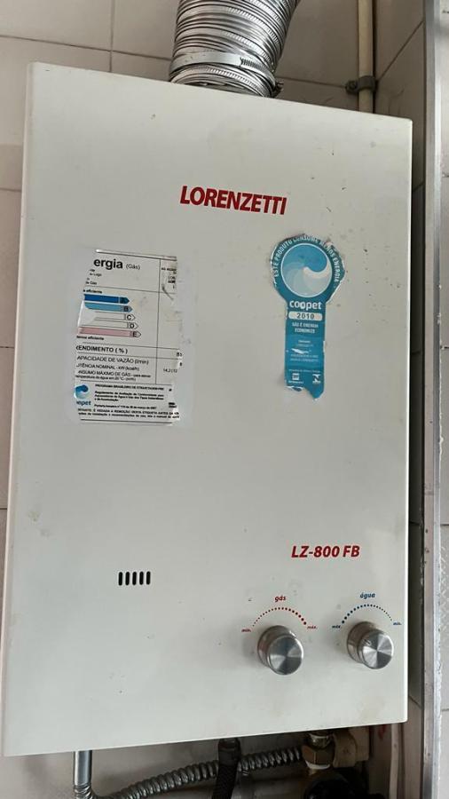 Apartamento, 2 quartos, 79 m² - Foto 12