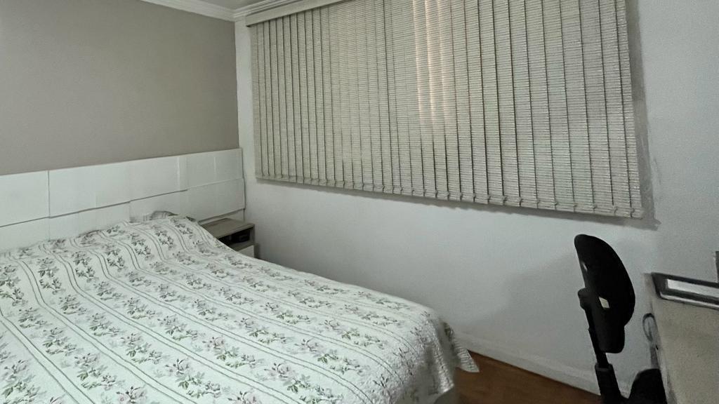 Apartamento, 2 quartos, 79 m² - Foto 9