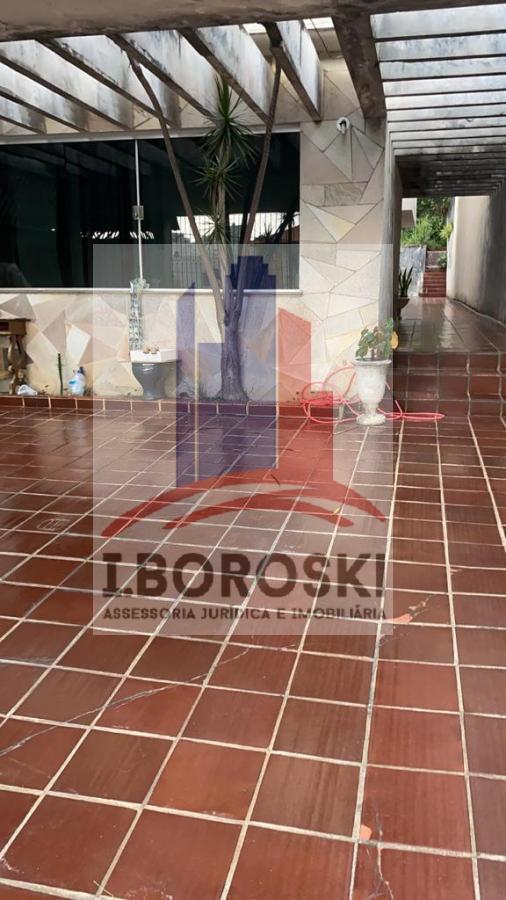 Apartamento, 4 quartos, 260 m² - Foto 1