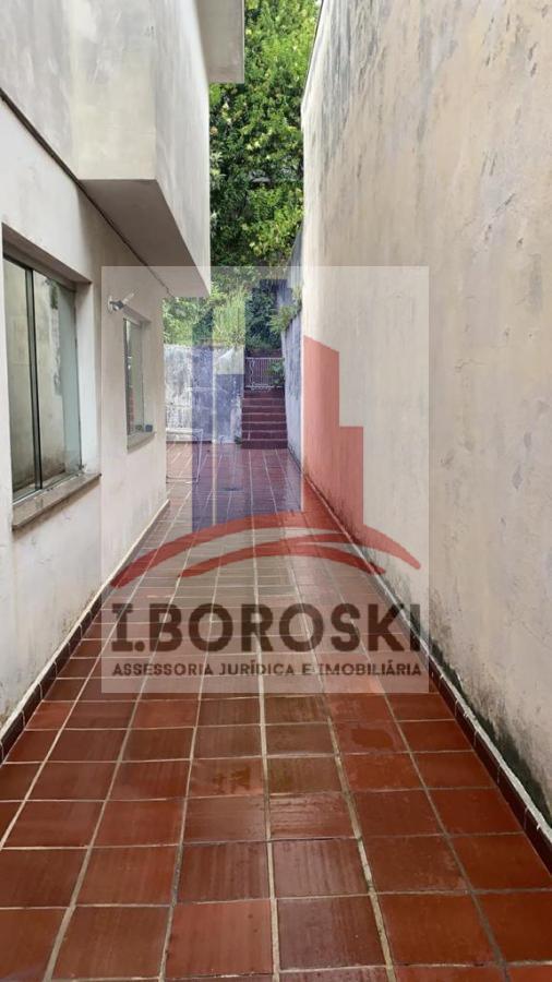 Apartamento, 4 quartos, 260 m² - Foto 3