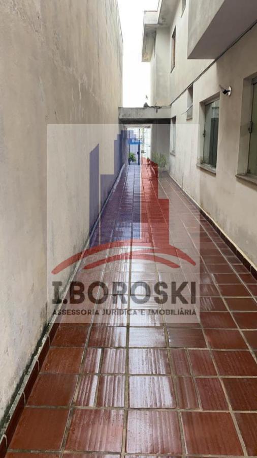 Apartamento, 4 quartos, 260 m² - Foto 2