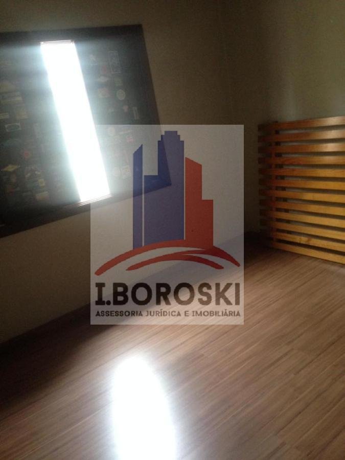 Apartamento, 4 quartos, 260 m² - Foto 12