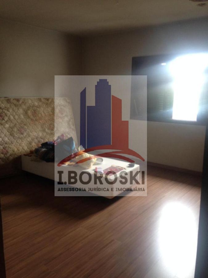 Apartamento, 4 quartos, 260 m² - Foto 15