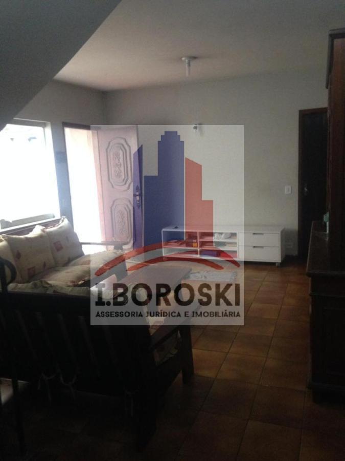 Apartamento, 4 quartos, 260 m² - Foto 6