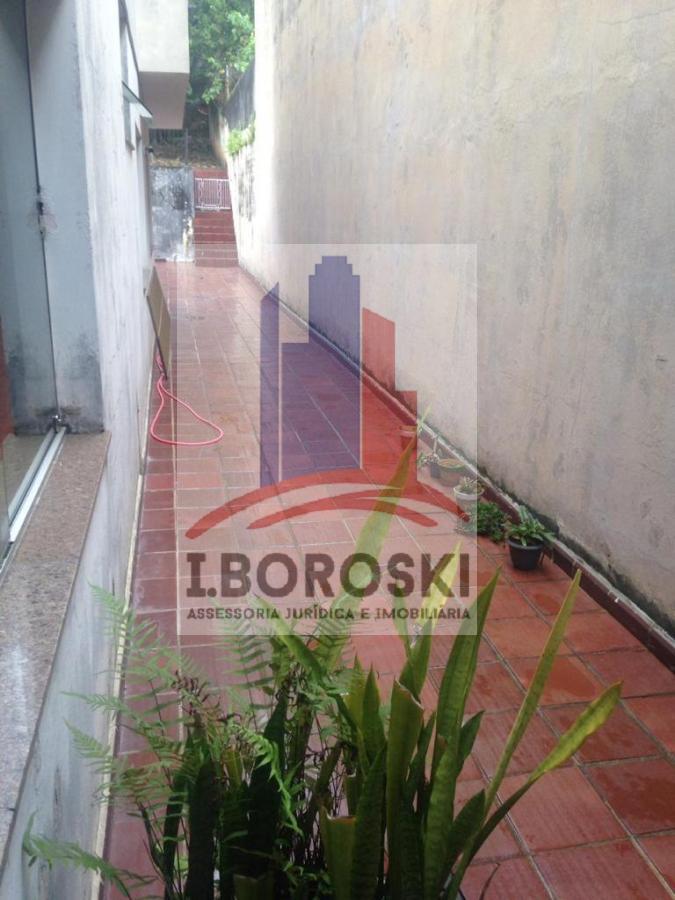 Apartamento, 4 quartos, 260 m² - Foto 4