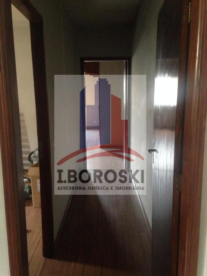 Apartamento, 4 quartos, 260 m² - Foto 14