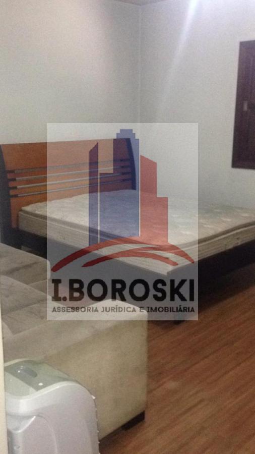 Apartamento, 4 quartos, 260 m² - Foto 17