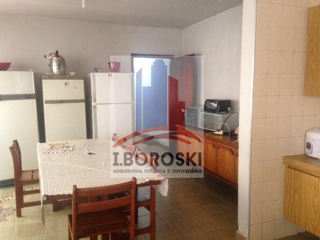 Apartamento, 4 quartos, 260 m² - Foto 8