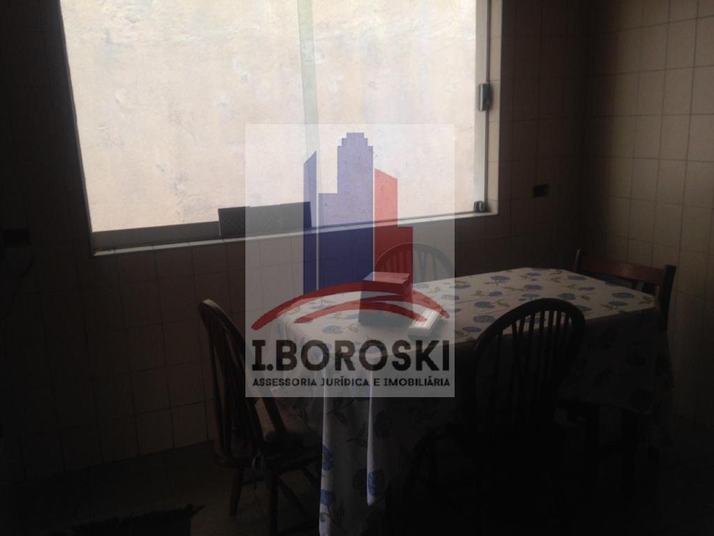 Apartamento, 4 quartos, 260 m² - Foto 9