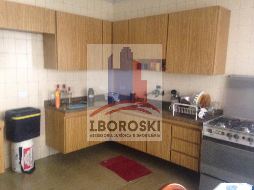 Apartamento, 4 quartos, 260 m² - Foto 10