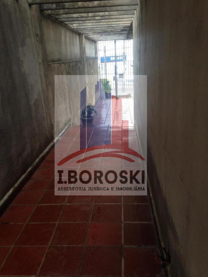 Apartamento, 4 quartos, 260 m² - Foto 5