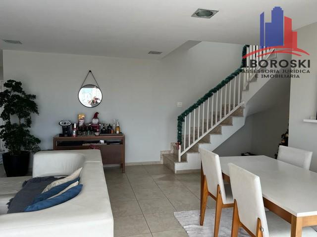 Cobertura, 3 quartos, 183 m² - Foto 7