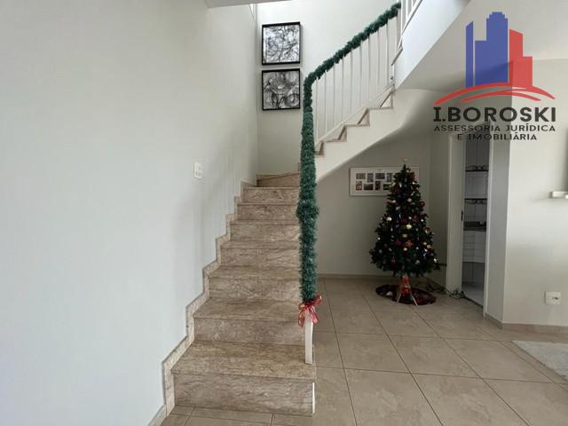 Cobertura, 3 quartos, 183 m² - Foto 8