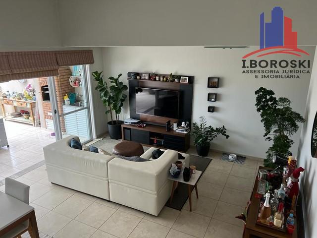 Cobertura, 3 quartos, 183 m² - Foto 10