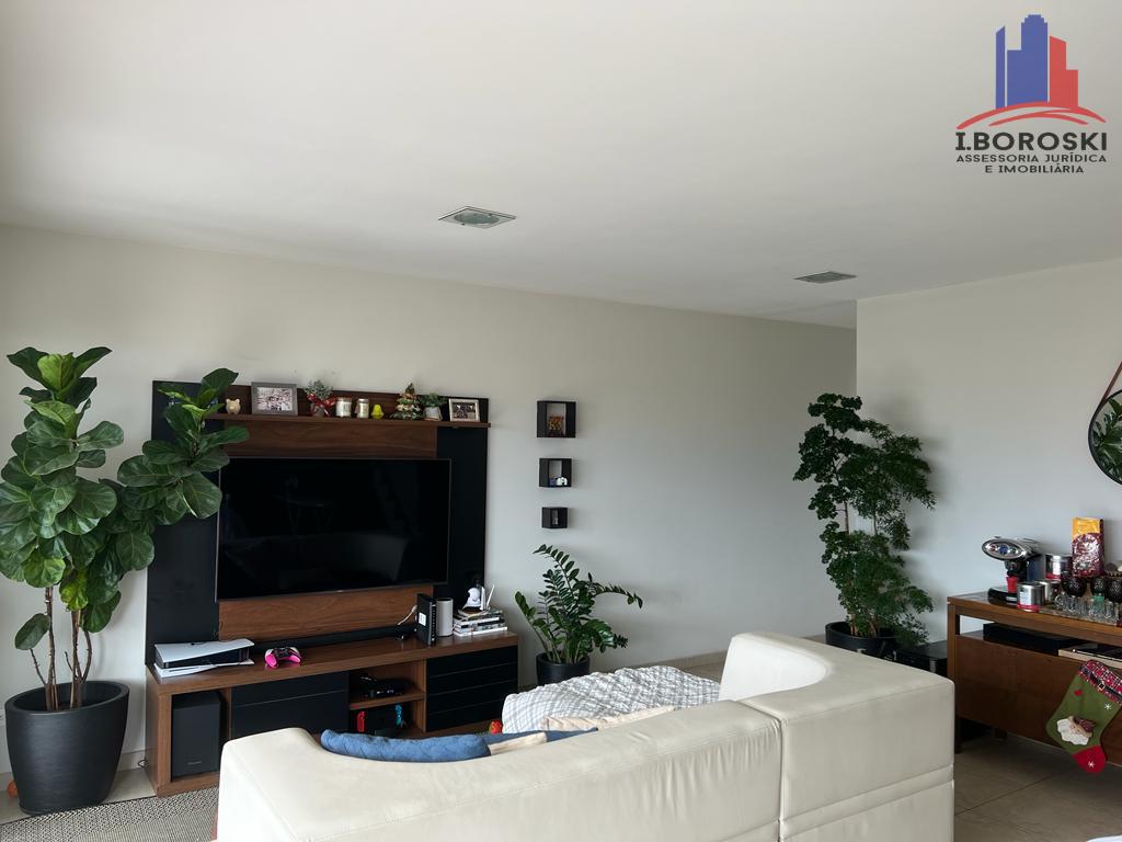 Cobertura, 3 quartos, 183 m² - Foto 12