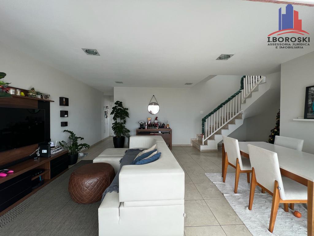 Cobertura, 3 quartos, 183 m² - Foto 9