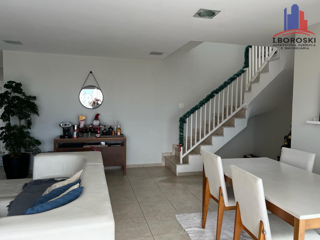 Cobertura, 3 quartos, 183 m² - Foto 16