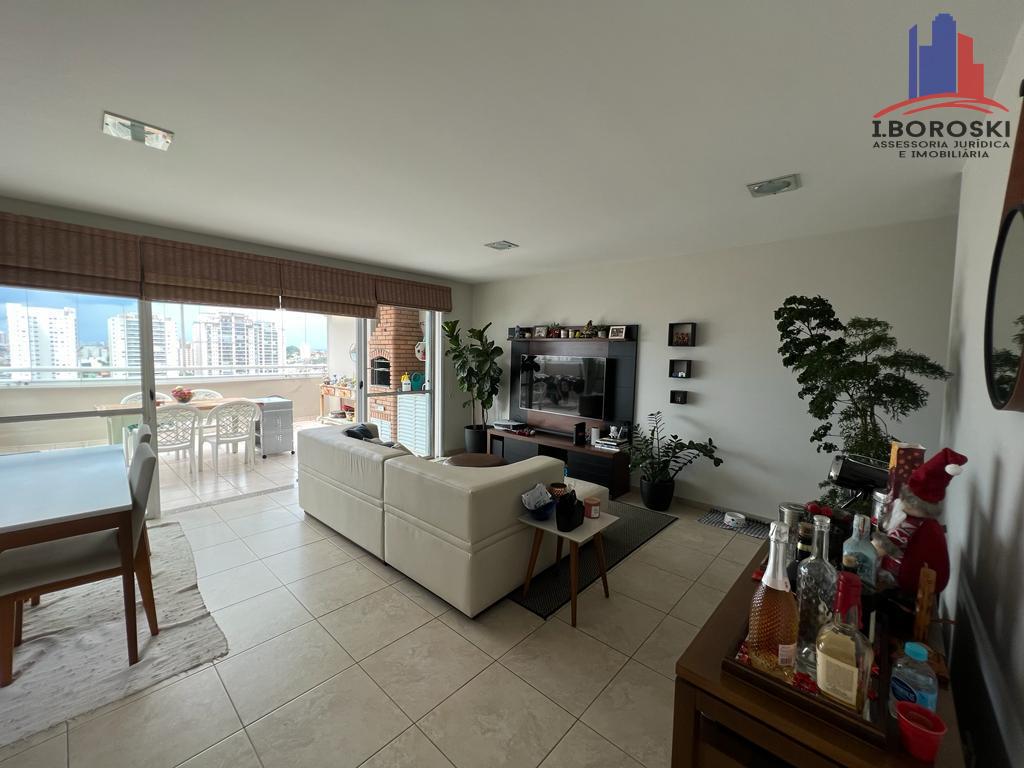 Cobertura, 3 quartos, 183 m² - Foto 14