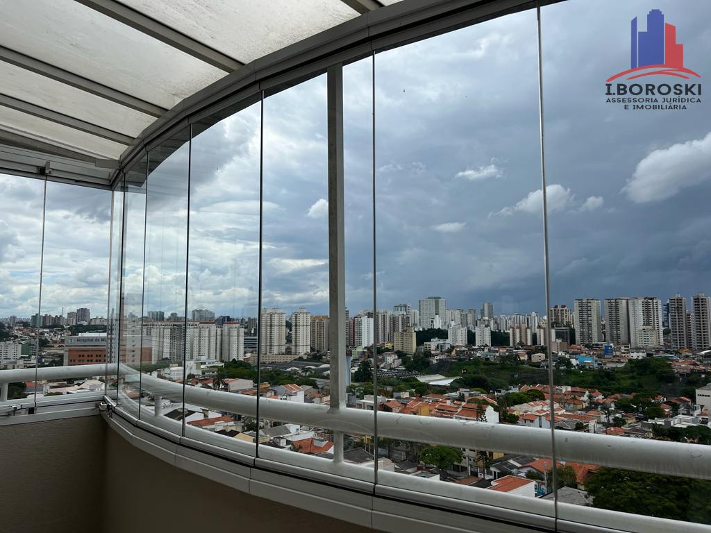 Cobertura, 3 quartos, 183 m² - Foto 23