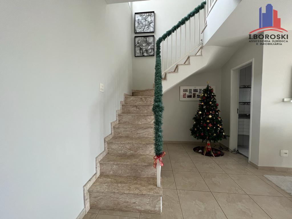 Cobertura, 3 quartos, 183 m² - Foto 25