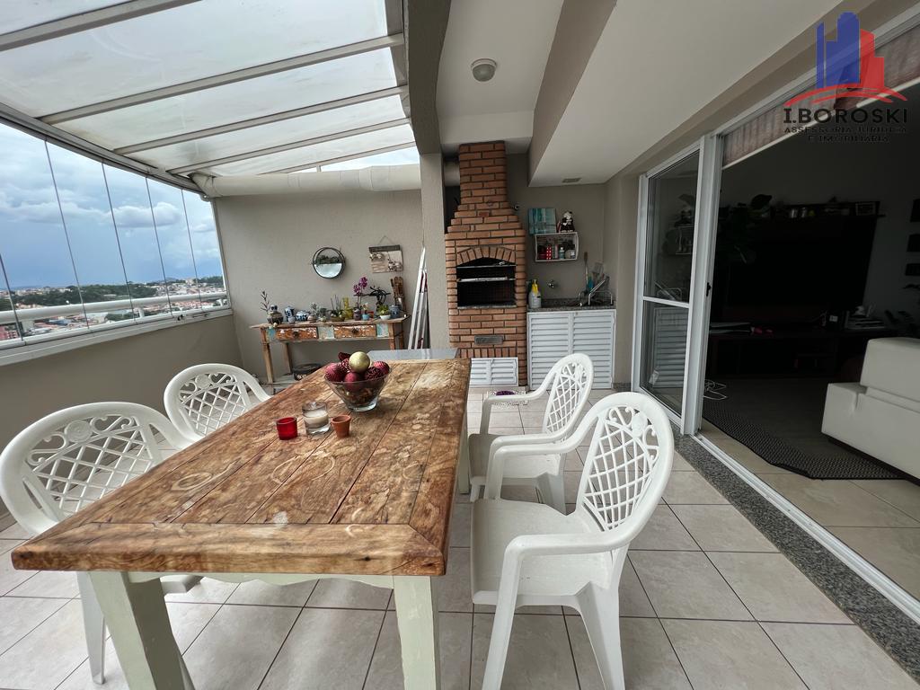 Cobertura, 3 quartos, 183 m² - Foto 24