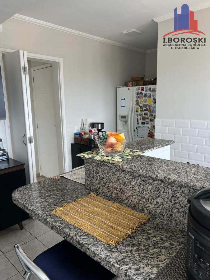 Cobertura, 3 quartos, 183 m² - Foto 29