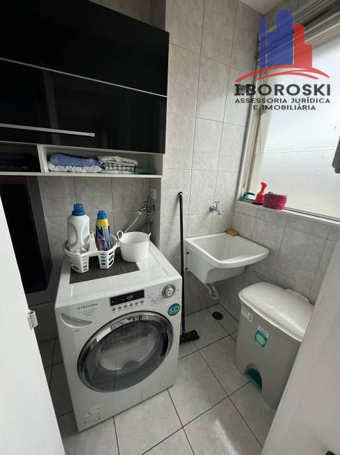 Cobertura, 3 quartos, 183 m² - Foto 34