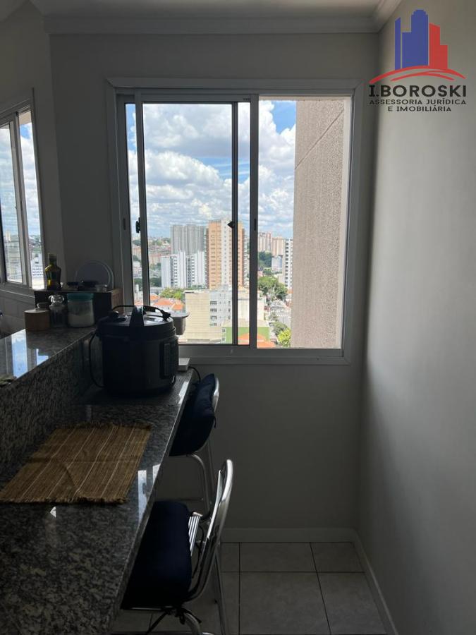 Cobertura, 3 quartos, 183 m² - Foto 30