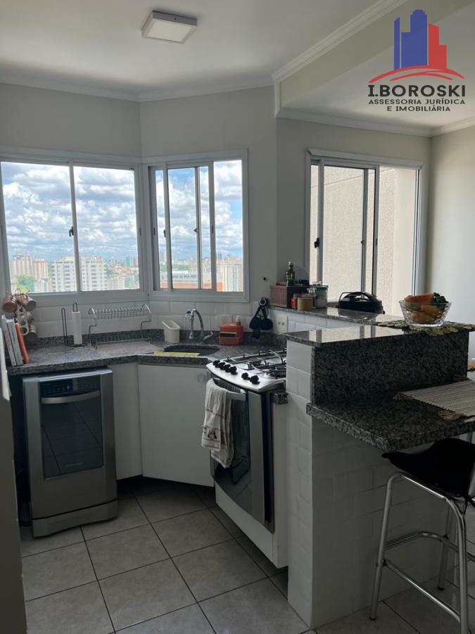 Cobertura, 3 quartos, 183 m² - Foto 27