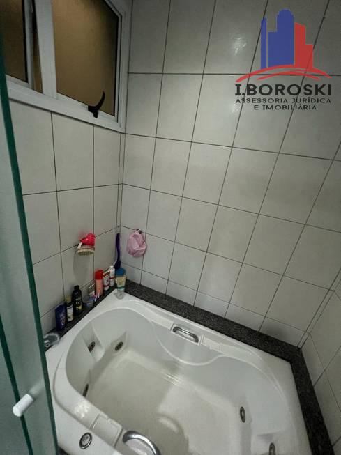 Cobertura, 3 quartos, 183 m² - Foto 41