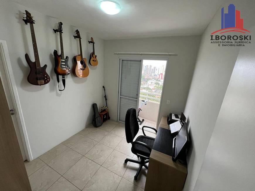 Cobertura, 3 quartos, 183 m² - Foto 45