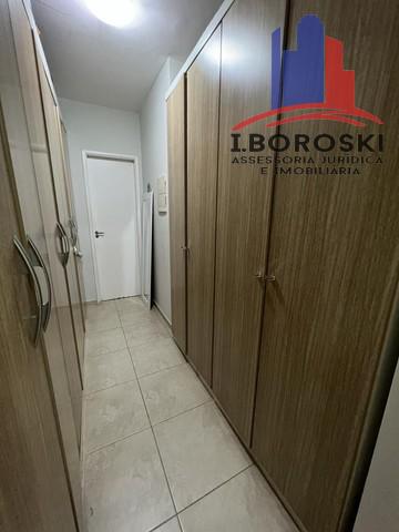 Cobertura, 3 quartos, 183 m² - Foto 44