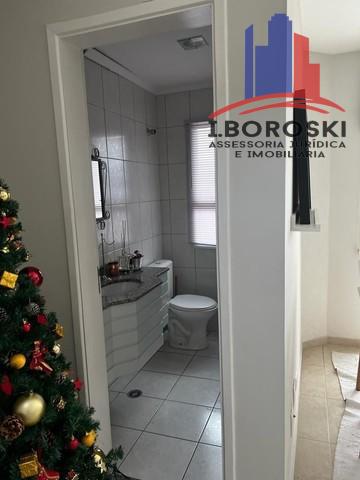 Cobertura, 3 quartos, 183 m² - Foto 26