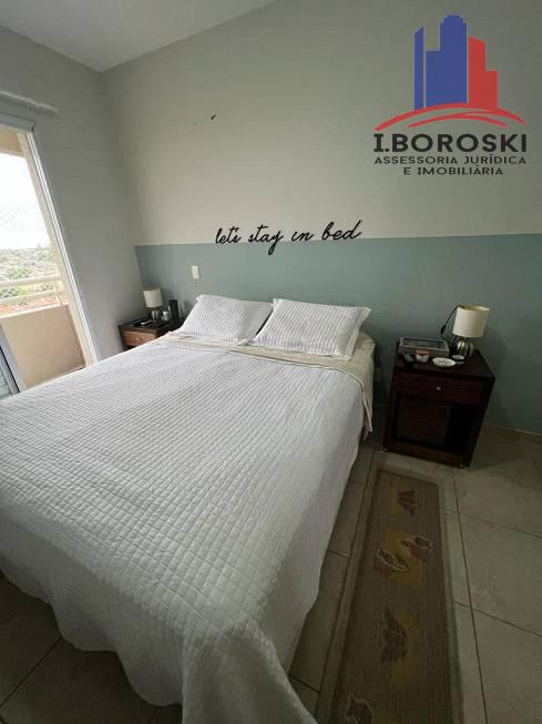 Cobertura, 3 quartos, 183 m² - Foto 38