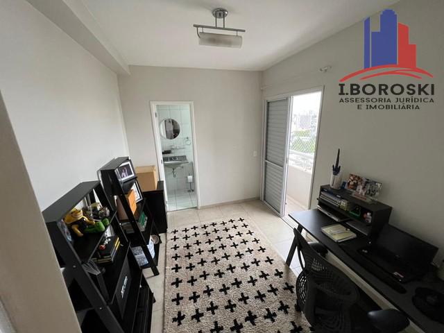 Cobertura, 3 quartos, 183 m² - Foto 46