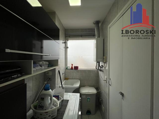 Cobertura, 3 quartos, 183 m² - Foto 35