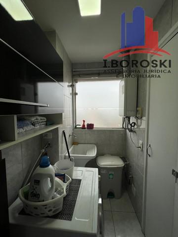 Cobertura, 3 quartos, 183 m² - Foto 36