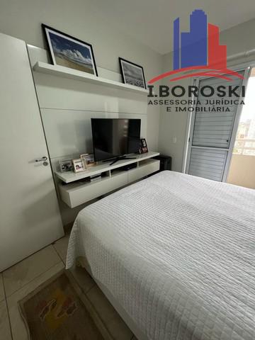 Cobertura, 3 quartos, 183 m² - Foto 39