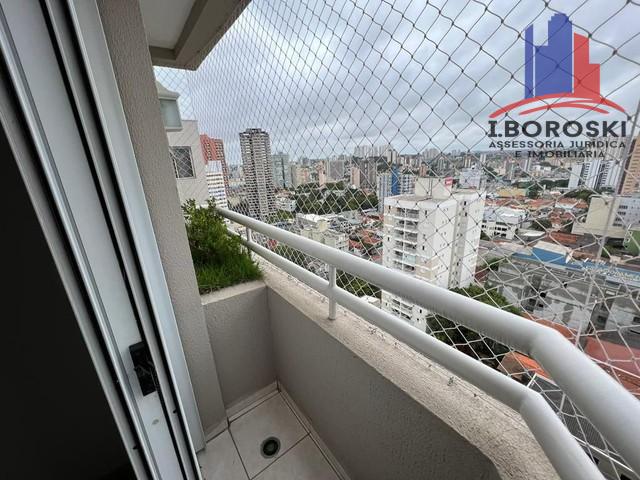 Cobertura, 3 quartos, 183 m² - Foto 40