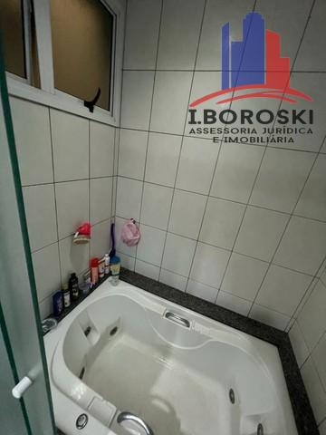 Cobertura, 3 quartos, 183 m² - Foto 43